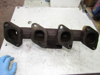 Picture of Cat Caterpiller 355-2493   Exhaust Manifold   3552493