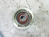 Picture of Cat Caterpiller  377-9255  8 Groove Pulley  3779255