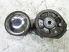 Picture of Cat Caterpiller  377-9082  Belt Tensioner  3779082