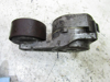 Picture of Cat Caterpiller  377-9082  Belt Tensioner  3779082