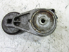 Picture of Cat Caterpiller  377-9082  Belt Tensioner  3779082