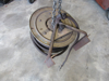 Picture of Hannay  WCR11-17-19  Welding Reel With Cable