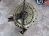 Picture of Hannay  WCR11-17-19  Welding Reel With Cable