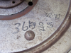 Picture of Hannay  WCR11-17-19  Welding Reel With Cable