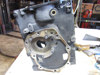 Picture of John Deere YZ81179 Transaxle Differential Housing Case