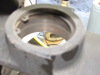 Picture of John Deere YZ81179 Transaxle Differential Housing Case