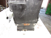 Picture of John Deere YZ81179 Transaxle Differential Housing Case