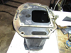 Picture of John Deere YZ81223 Center Transmission Housing