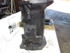 Picture of John Deere YZ81223 Center Transmission Housing