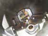 Picture of John Deere YZ81223 Center Transmission Housing