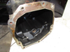 Picture of John Deere YZ81223 Center Transmission Housing