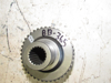 Picture of John Deere YZ81068 PTO Clutch Hub