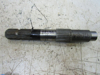 Picture of John Deere YZ81229 PTO Output Shaft