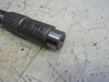 Picture of John Deere YZ81229 PTO Output Shaft