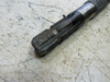 Picture of John Deere YZ81229 PTO Output Shaft