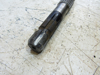 Picture of John Deere YZ81229 PTO Output Shaft