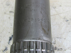 Picture of John Deere YZ81229 PTO Output Shaft