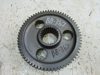 Picture of John Deere YZ81234 PTO Gear