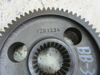 Picture of John Deere YZ81234 PTO Gear