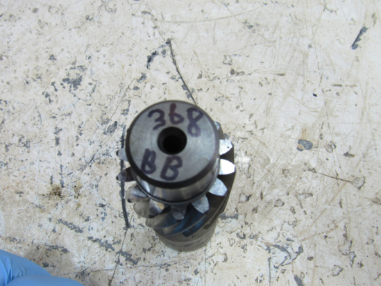 Picture of John Deere YZ81233 PTO Drive Shaft