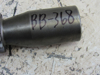 Picture of John Deere YZ81233 PTO Drive Shaft