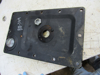 Picture of John Deere YZ81434 Transmission Rear PTO Cover YZ80779