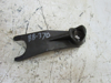 Picture of John Deere YZ80141 Differential Lock Shift Fork YZ81370