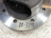 Picture of John Deere  YZ81435  Differential w/ Gears  YZ81404