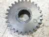 Picture of John Deere YZ80465 Range Gear