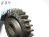 Picture of John Deere YZ80459 Range Gear