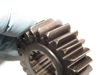 Picture of John Deere YZ80932 Gear