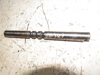 Picture of John Deere YZ81384 Shifter Shaft