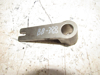 Picture of John Deere YZ81220 Lever