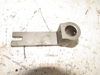 Picture of John Deere YZ81220 Lever