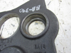 Picture of John Deere YZ81126 Bearing Retainer Housing