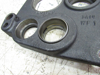 Picture of John Deere YZ81126 Bearing Retainer Housing