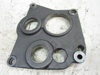 Picture of John Deere YZ81126 Bearing Retainer Housing