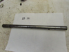 Picture of John Deere YZ81218 YZ81219 Shift Shaft & Lever