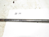 Picture of John Deere YZ81218 YZ81219 Shift Shaft & Lever