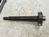 Picture of John Deere YZ80701 Drive Shaft Gear