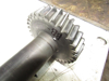 Picture of John Deere YZ80701 Drive Shaft Gear