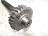 Picture of John Deere YZ80701 Drive Shaft Gear