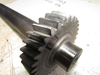 Picture of John Deere YZ80701 Drive Shaft Gear