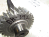 Picture of John Deere YZ80701 Drive Shaft Gear