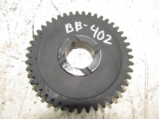 Picture of John Deere YZ80451 Gear