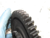 Picture of John Deere YZ80451 Gear