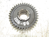 Picture of John Deere YZ80452 Gear