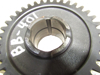 Picture of John Deere YZ80452 Gear