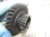 Picture of John Deere YZ80452 Gear