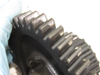 Picture of John Deere YZ80452 Gear